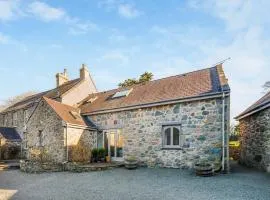 The Owl Barn - Uk48736