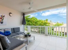 Blue Bay Beach Dushi 35
