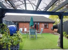 Irenic Lodge 2