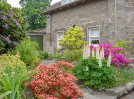 Boatland Cottage