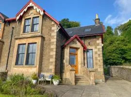 Thornlie - Uk49875