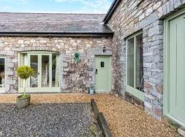 Ramblers Retreat - Uk48386