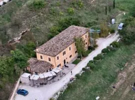 il casale san martino