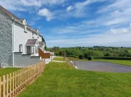 Bay View - Uk38206