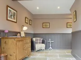 Stable Cottage