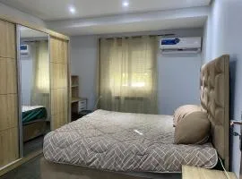 Little Gem in Constantine