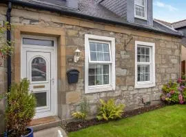 The Loans Inn Cottage