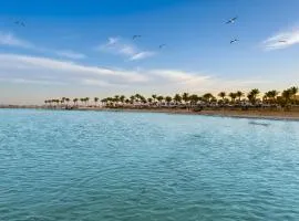 Casa Mare Resort - ex, Royal Tulip Beach Resort