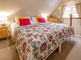 Willow Cottage
