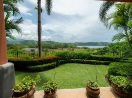 Montebello 1E 3 bdr Ocean View in Los Suenos