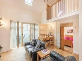 Hundale Barn - Uk44804