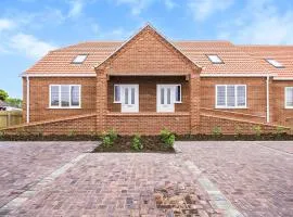 4 Dawson Court - Uk33414