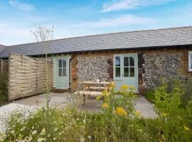 Linnet - Uk50154
