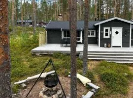3 Bedroom Amazing Home In Kirkenær