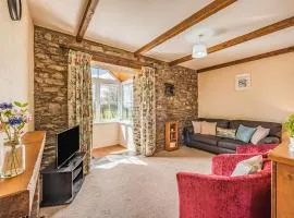 Sea View - Uk38208