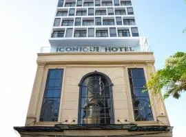 Iconique Hotel Nha Trang
