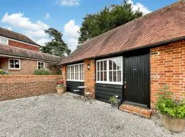 Cottage 1 - Uk46611