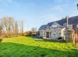 The Granary - Uk48740