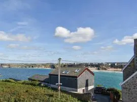 Apartment 15 Harvest Moon