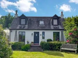 The Cottage