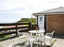 The Chalet - Uk34712