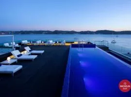 Altis Belem Hotel & Spa, a Member of Design Hotels