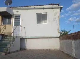 Casa De Amorim