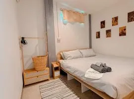 Choon home Chiangmai