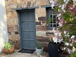 Oatlands Cottages