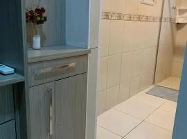 Grande Casa de Férias 3 Quartos ATE 12 pessoas