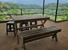 Wayanad views