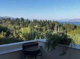 Vista Marianna