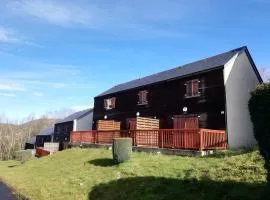 Duplex Près Du Lac De La Raviège