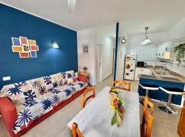 Casa Ñaña Pay
