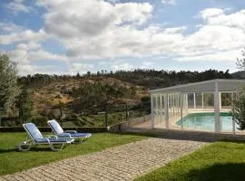 Villas Belita