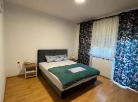 Kuća za odmor Nikola Medjugorje