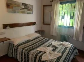 Hotel Malva