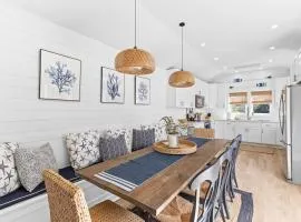 New Listing! Pelican Bay 14 -Luxury Home at Beach!