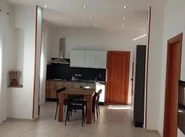 Casa Letizia