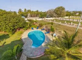 Villa Cashew Diani