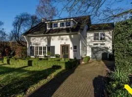 Wezelhoeve