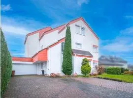 Gästehaus Virtuous Home
