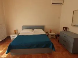 Cozy Apartment near the centre