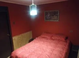 Casa relax