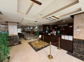 deyar elmisk ديار المسك