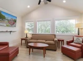 Lighthouse Lodge 1