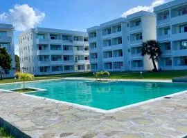 Nautical Nest Apartments