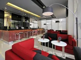 Ibis Bangkok Sukhumvit 4