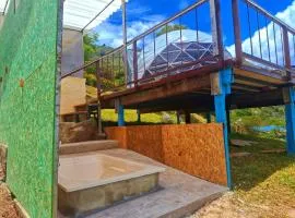 Glamping el Porvenir RNT 10601