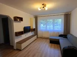 Apartament Chris